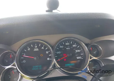 2008 Chevrolet Silverado 1500 Lt1 from USA, damaged, VIN 2GCEK19C181122806